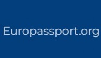 europassport.org - Фирма-однодневка