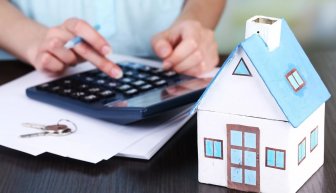 Как сэкономить на налогах при купле-продаже недвижимости