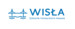 wisla.su сайт мошенников и аферистов